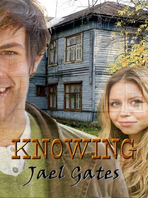 cover image of Knowing